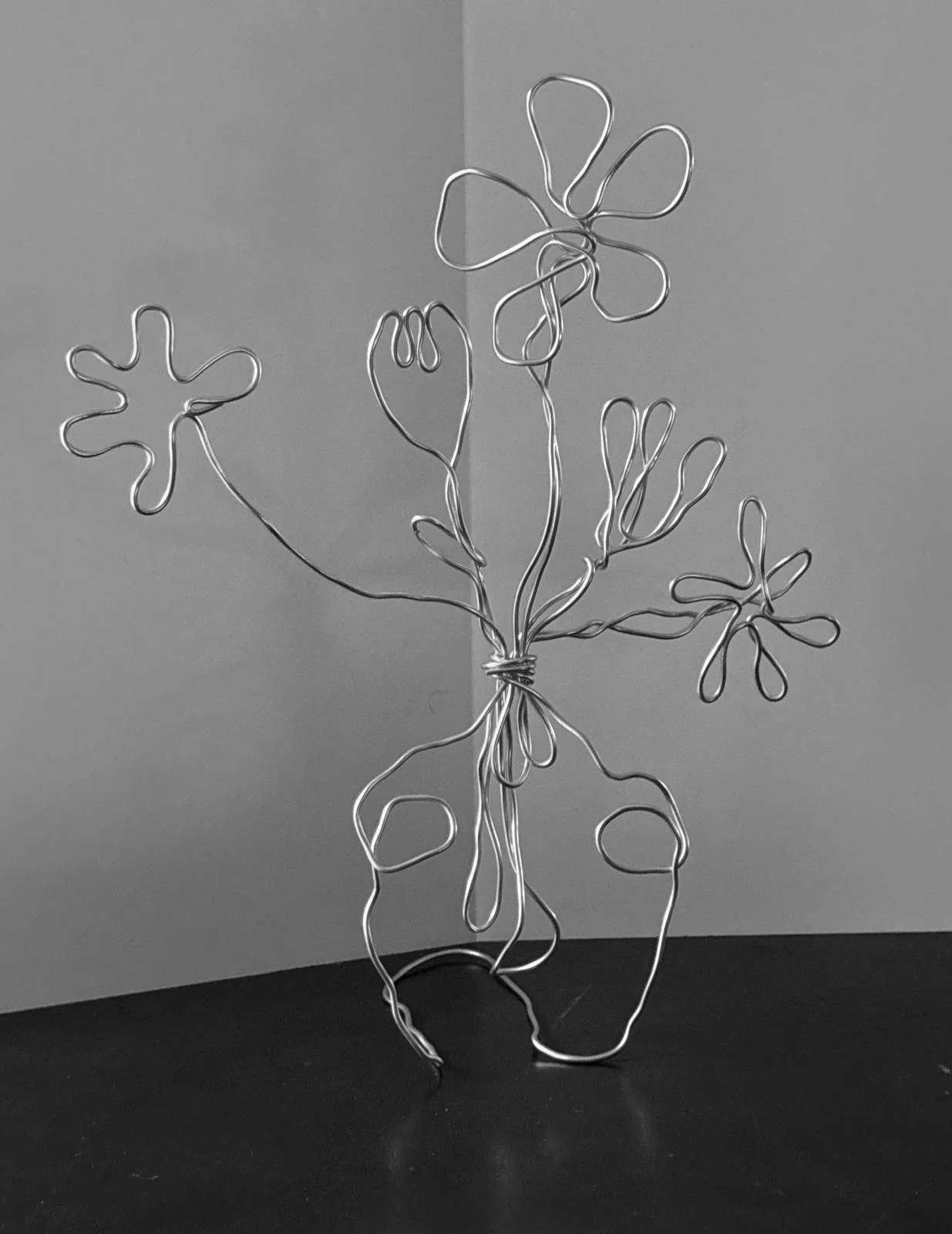 Flower distraction3.jpeg