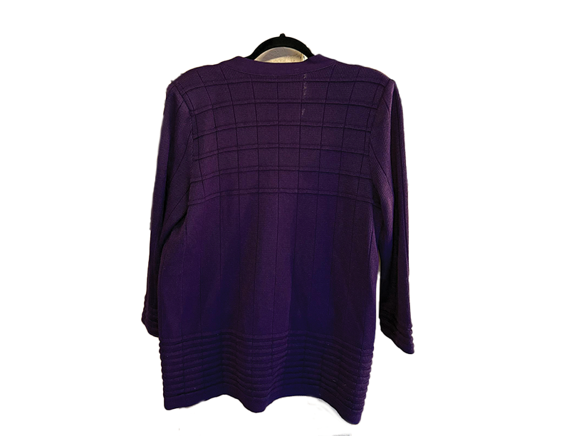 DM0023_1 No Background.png