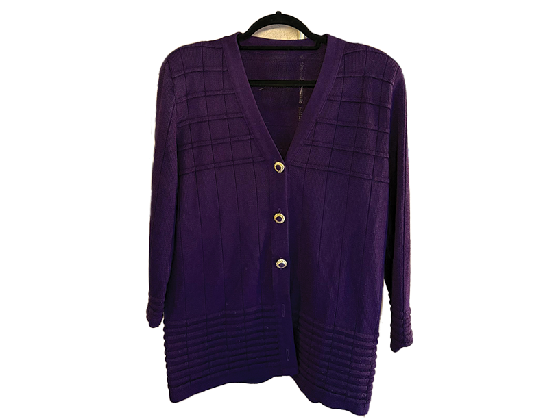 DM0023_2 No Background.png