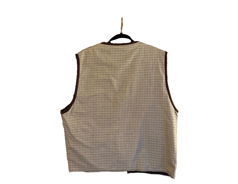 DM0011_2 NO BACKGROUND.png