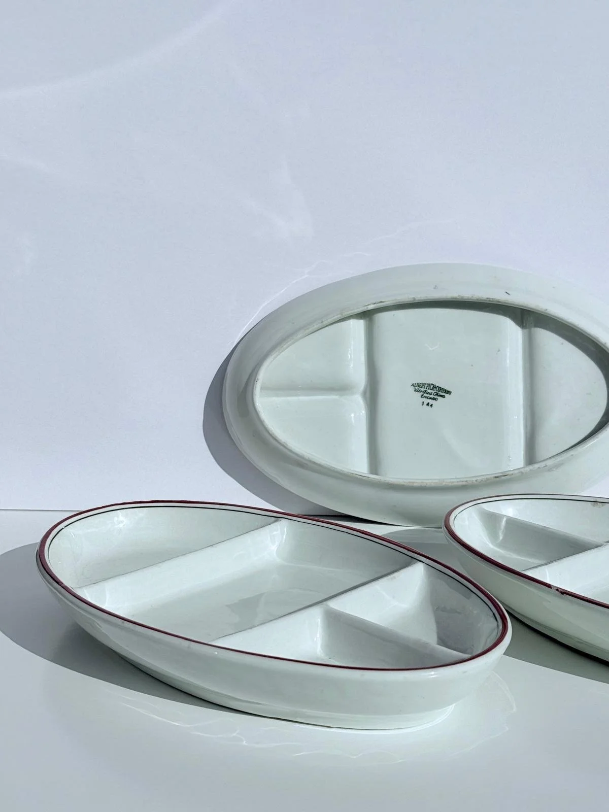 WhatsApp Image 2025-12-22 at 15.41.40 (1).jpeg