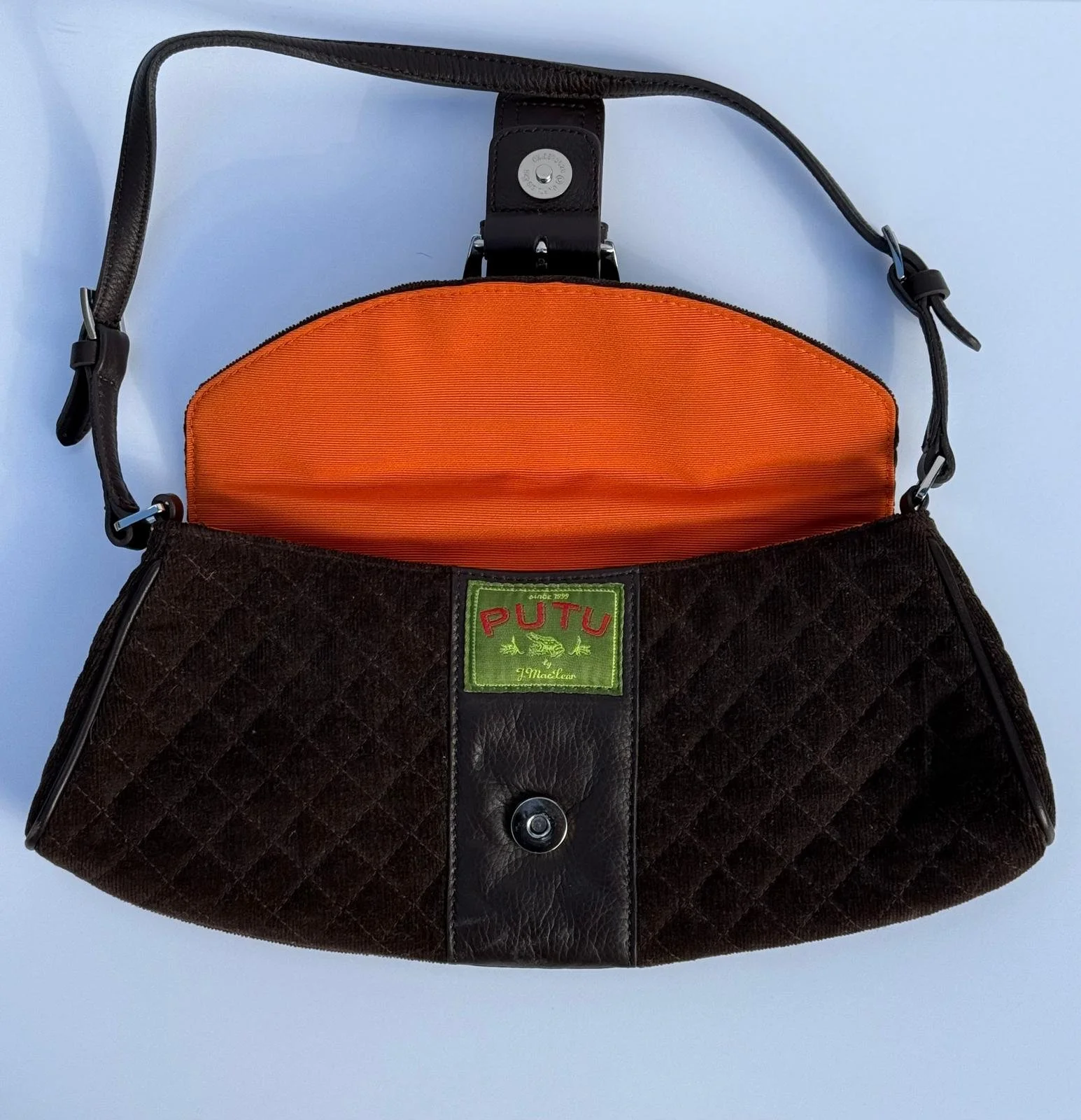 WhatsApp Image 2025-12-22 at 15.26.31 (1).jpeg