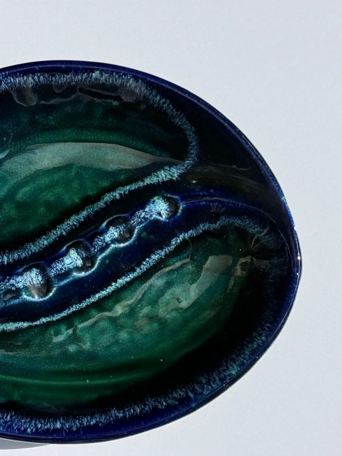 WhatsApp Image 2025-12-22 at 12.06.56 (2).jpeg