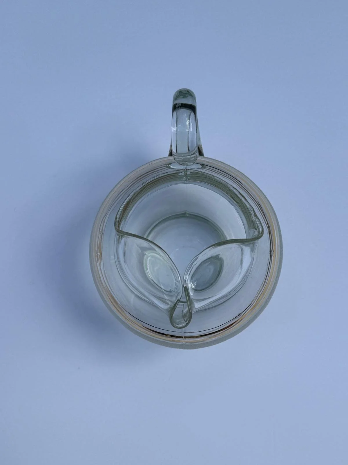 WhatsApp Image 2025-12-22 at 12.22.29 (1).jpeg