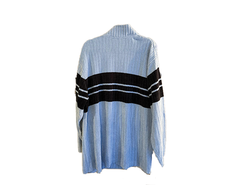 DM0003 1 BACK NO GB.png