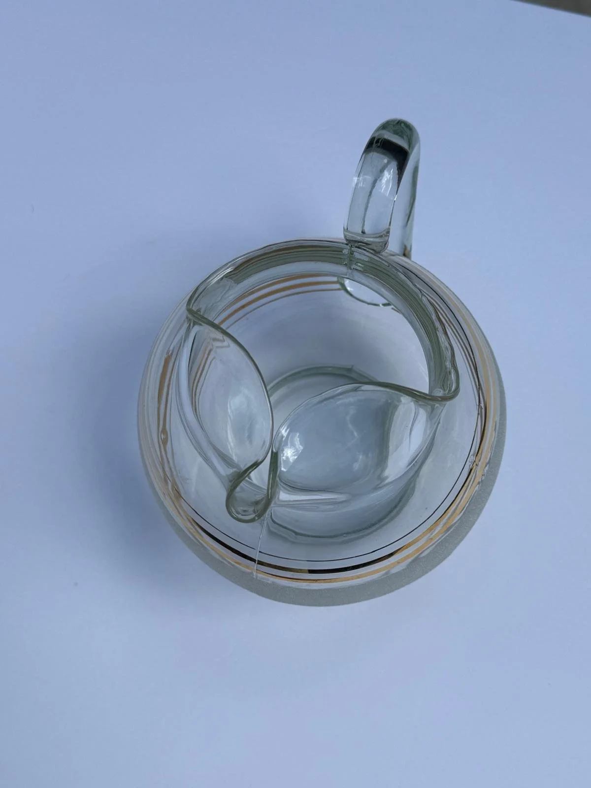 WhatsApp Image 2025-12-22 at 12.22.29.jpeg