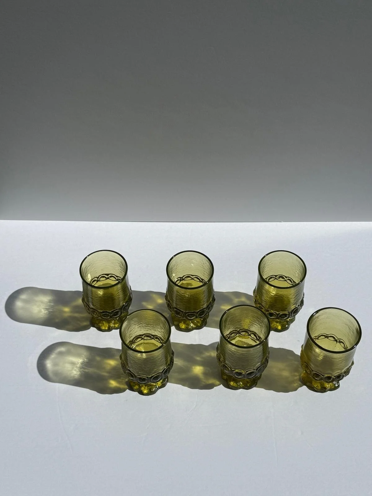 WhatsApp Image 2025-12-22 at 13.17.01 (3).jpeg