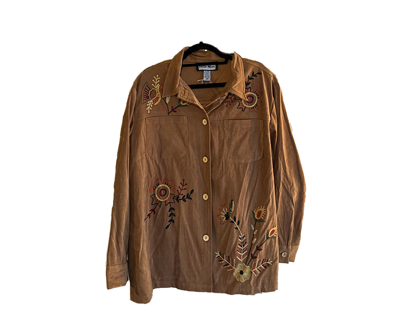 DM0046_1 NO BACKGROUND.png