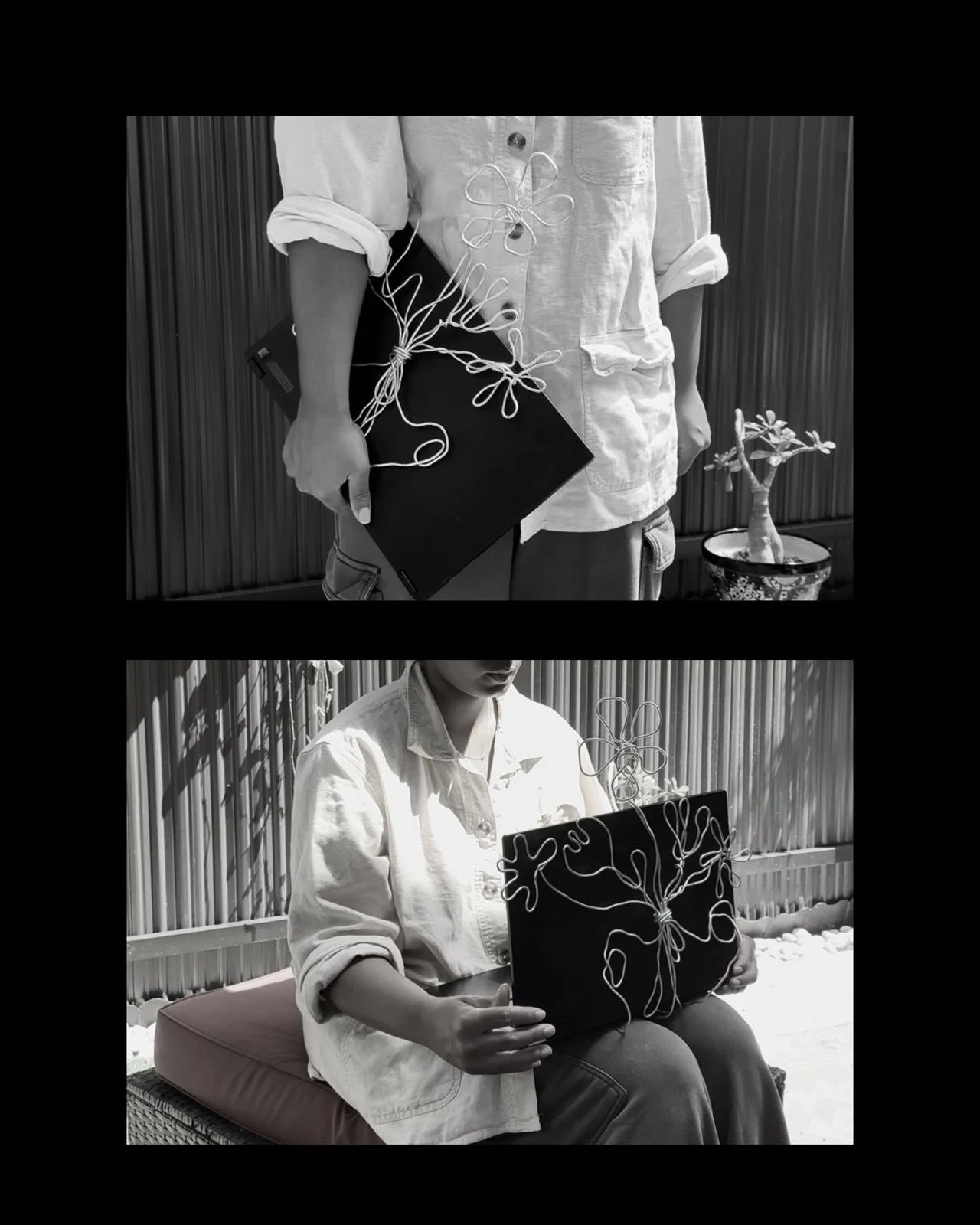 Flower distraction2.jpeg