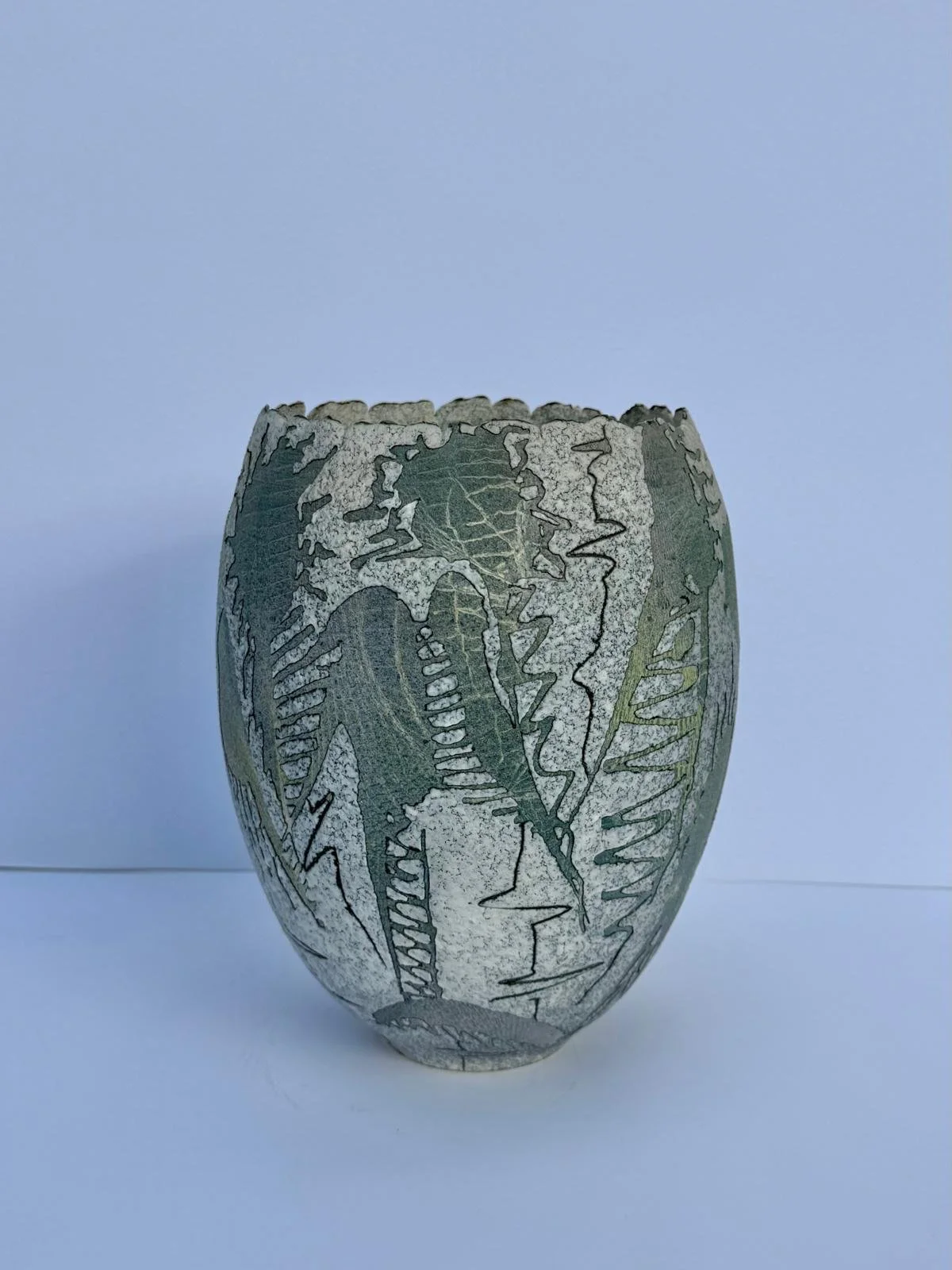 WhatsApp Image 2025-12-22 at 15.32.36 (3).jpeg