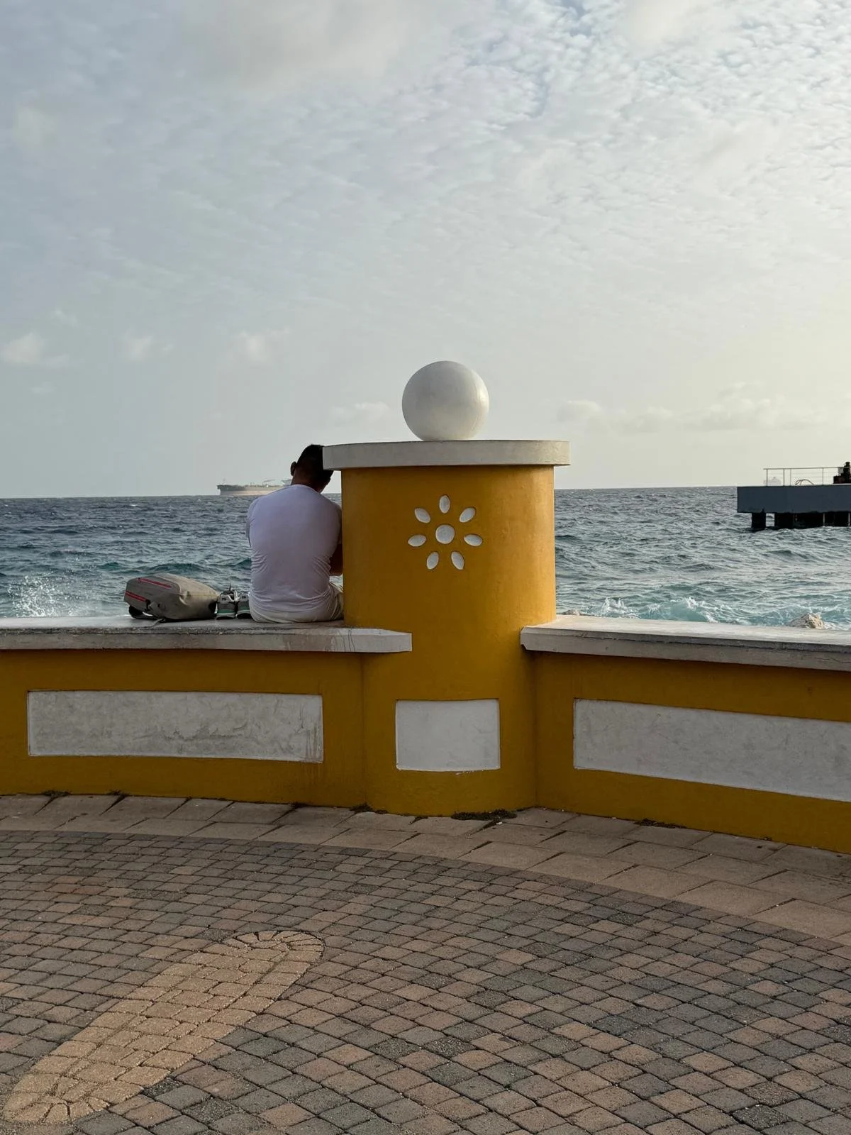 Man overlookin ocean.jpeg