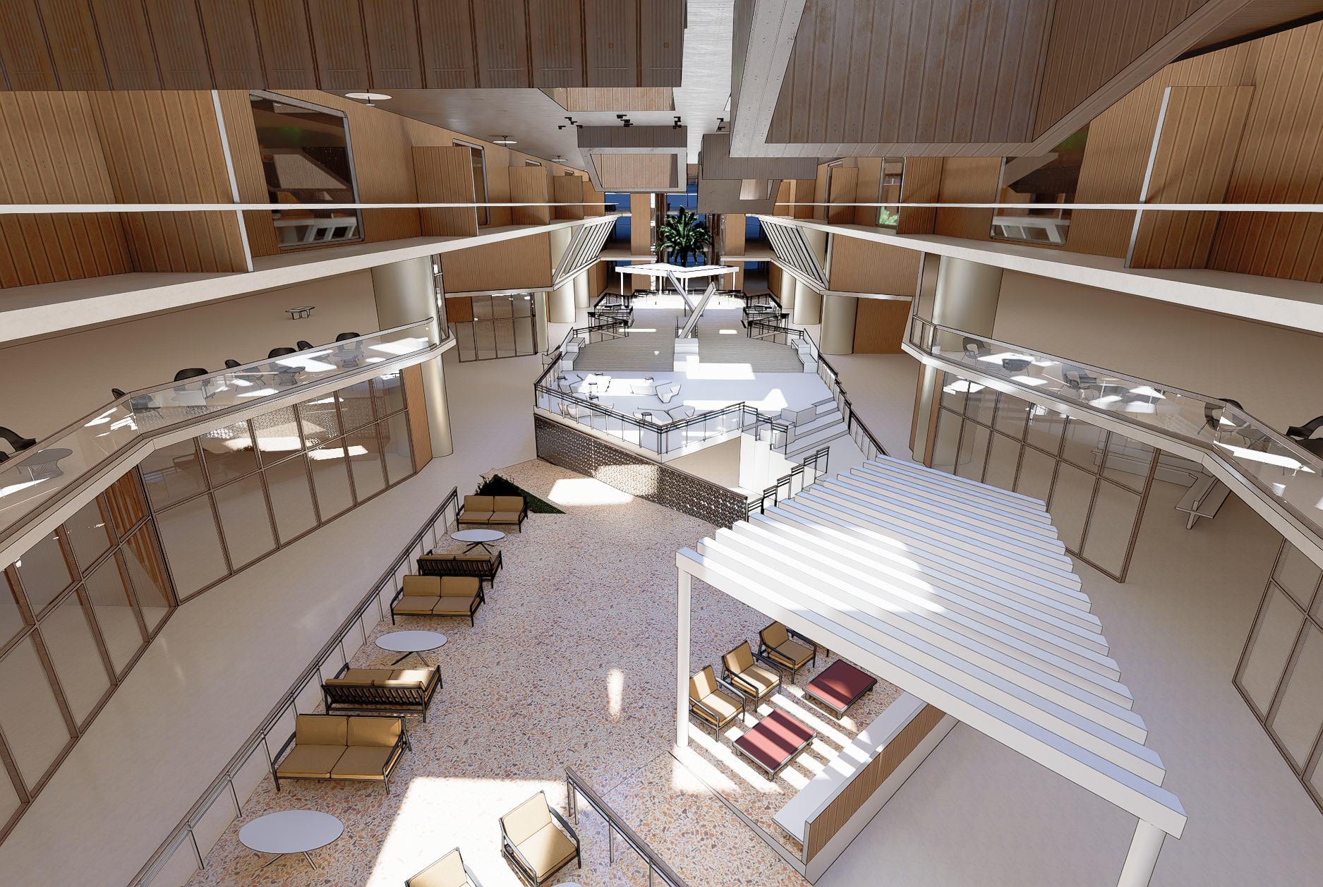 pERSPECTIVE 14 RENDERED W some materials.png