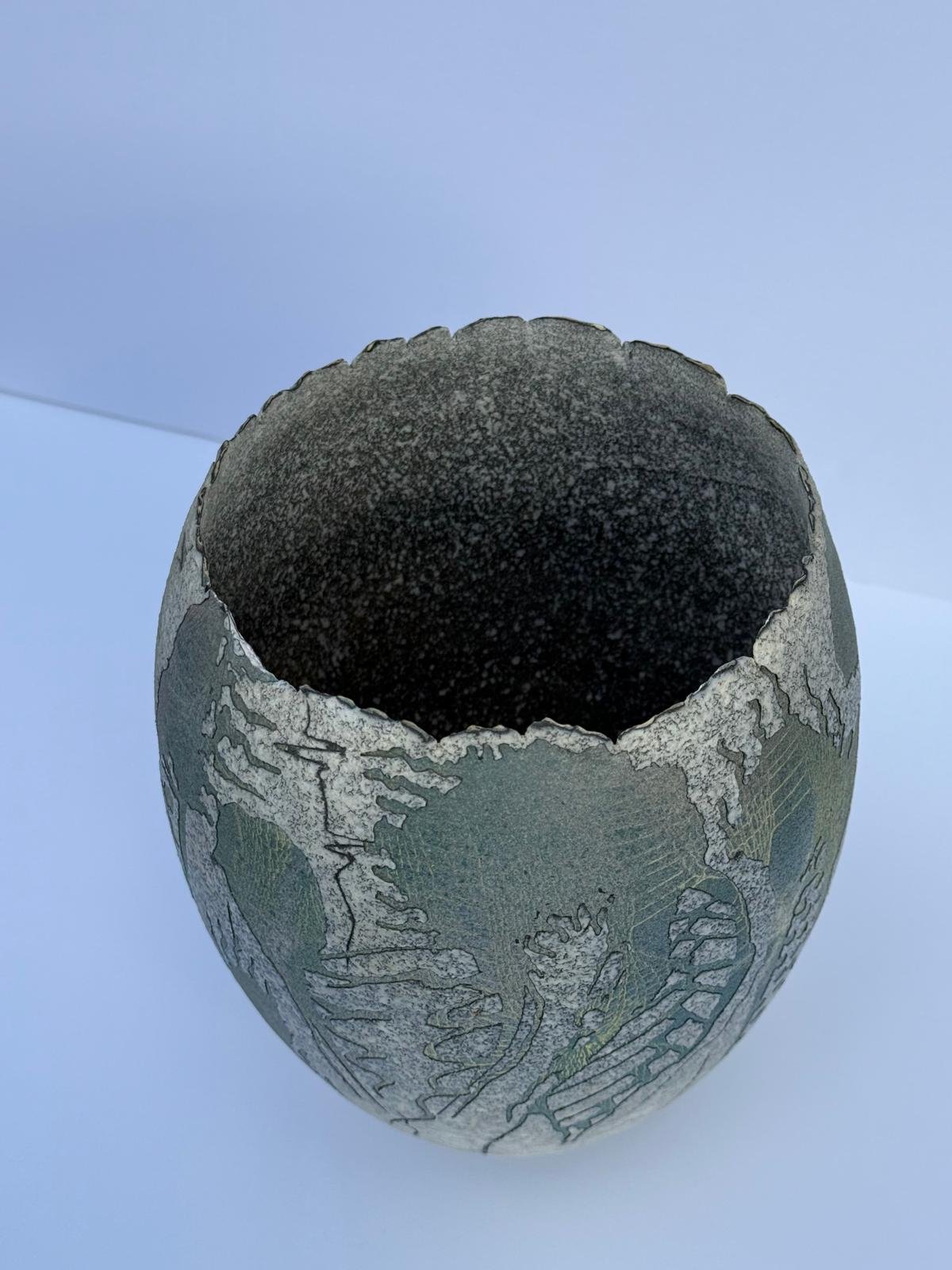 WhatsApp Image 2025-12-22 at 15.32.36.jpeg