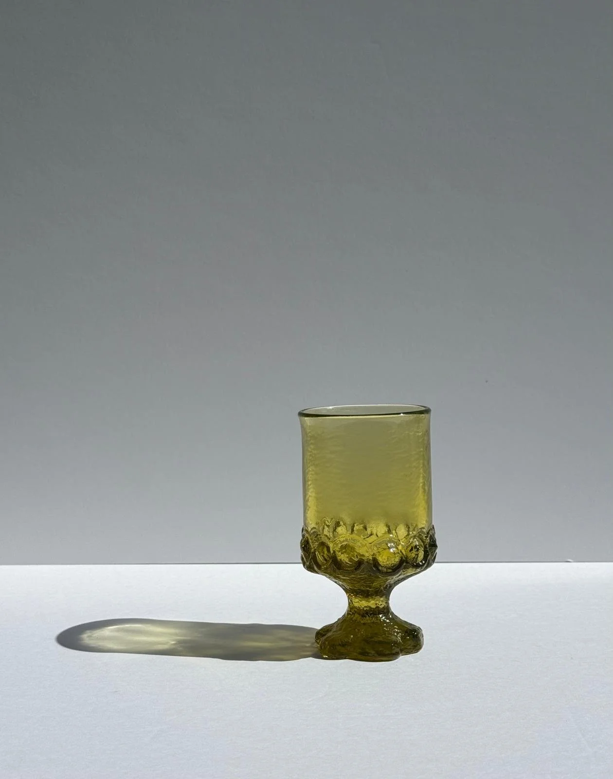 WhatsApp Image 2025-12-22 at 13.16.45.jpeg