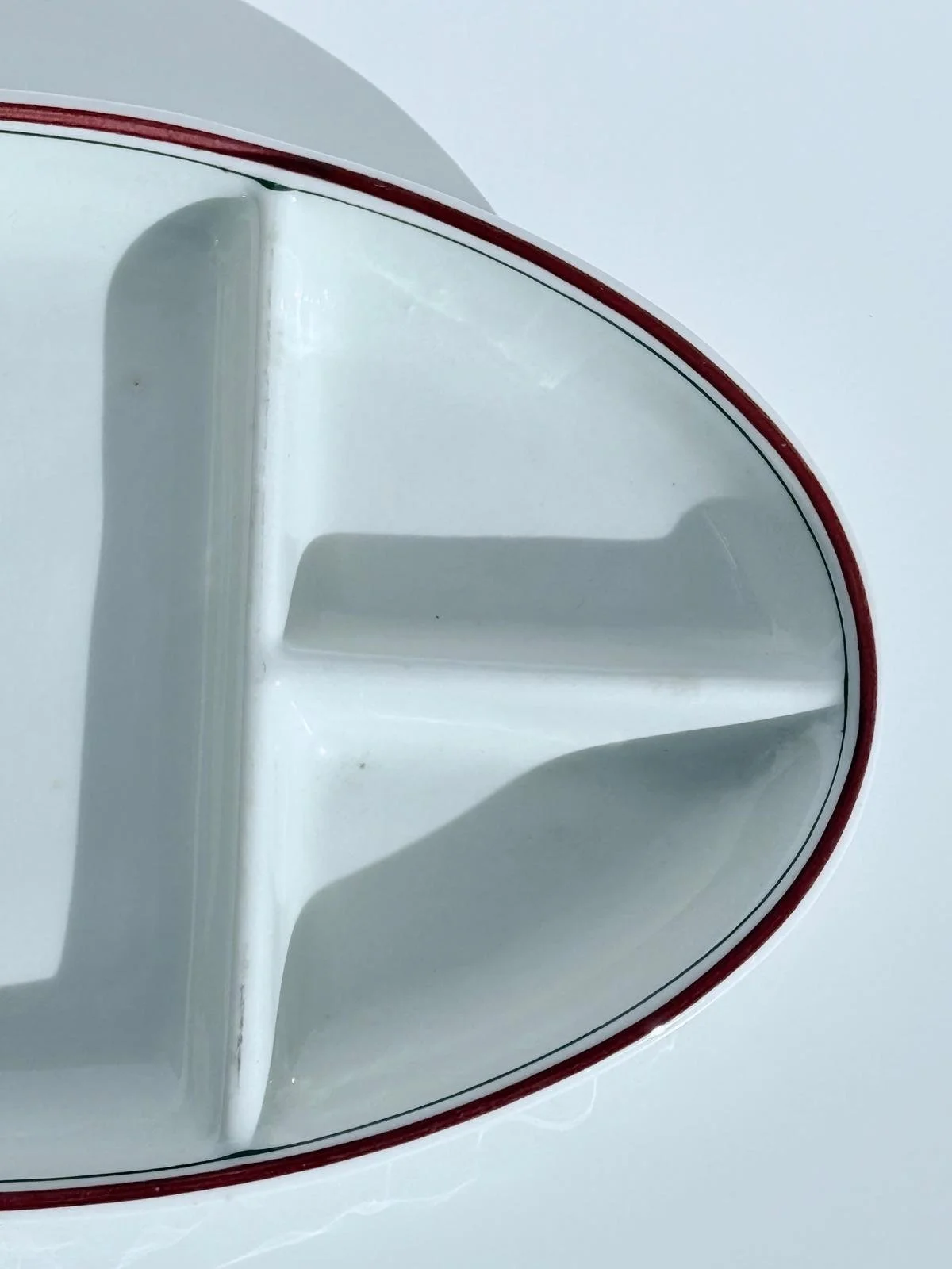 WhatsApp Image 2025-12-22 at 15.41.39 (2).jpeg