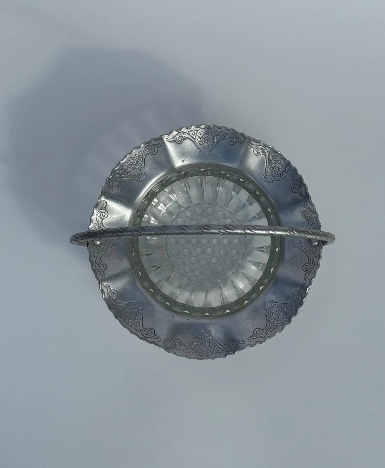 WhatsApp Image 2025-12-22 at 15.38.24 (2).jpeg