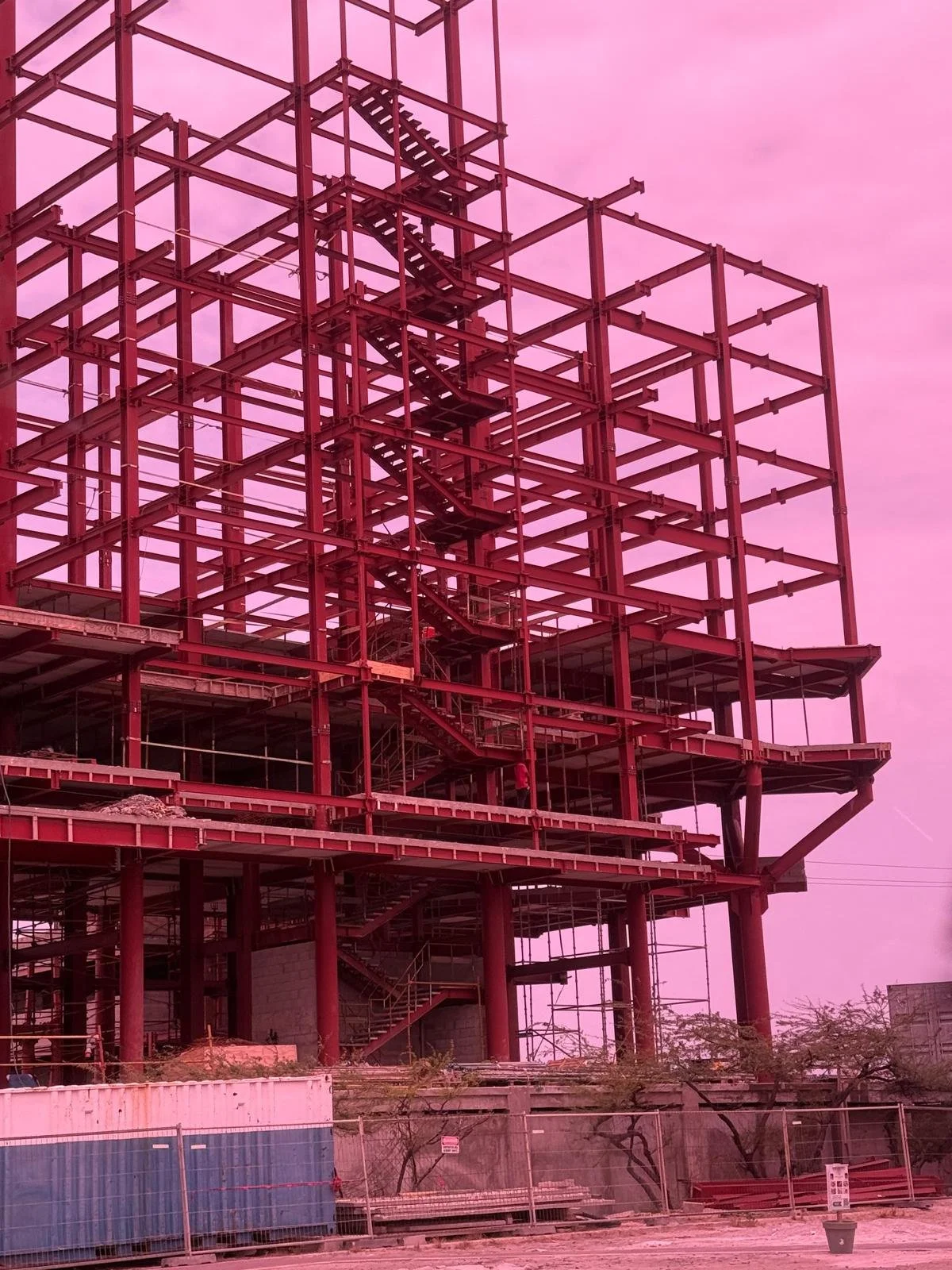 Arube red structure.jpeg