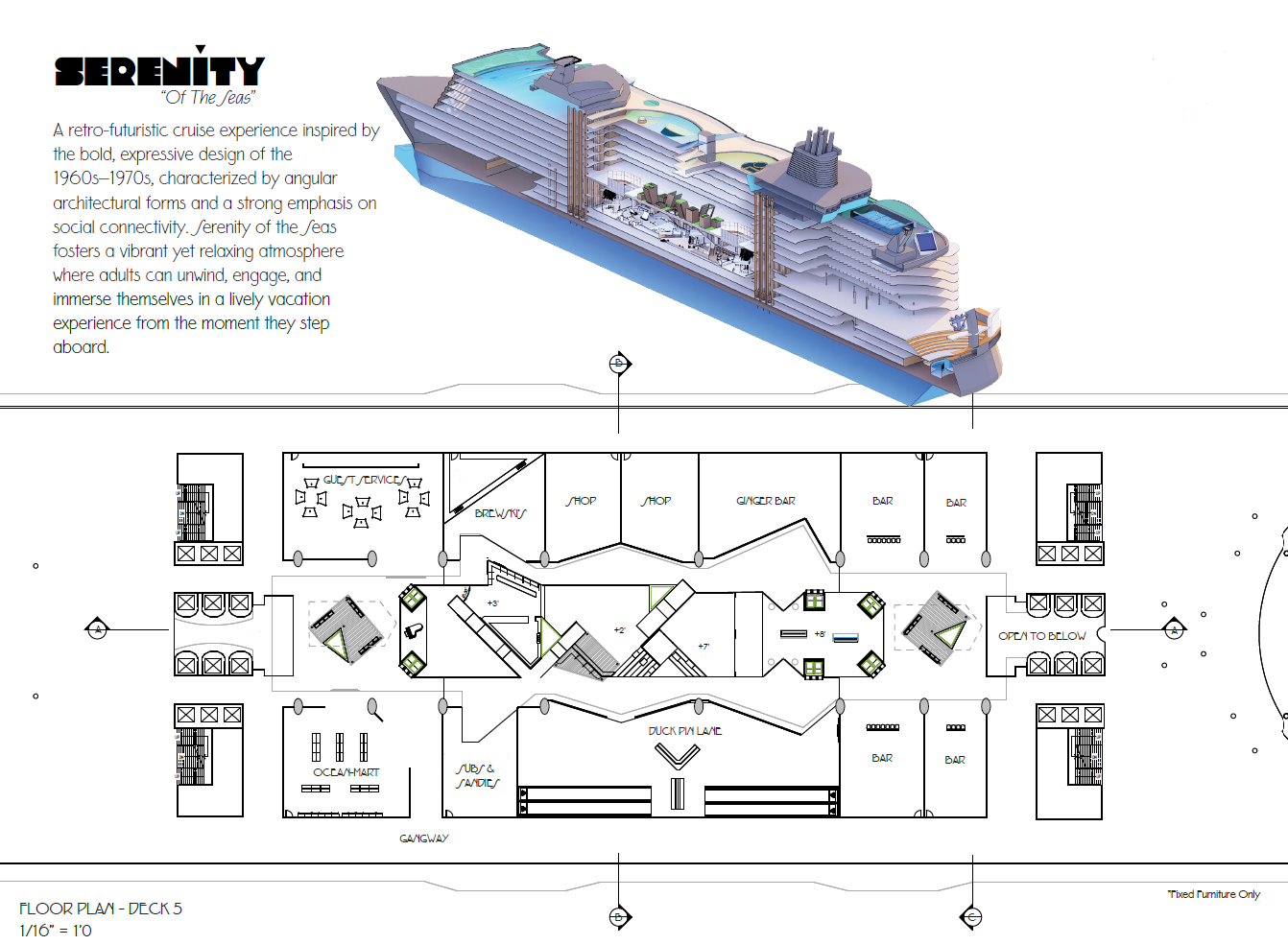 First half of board.png