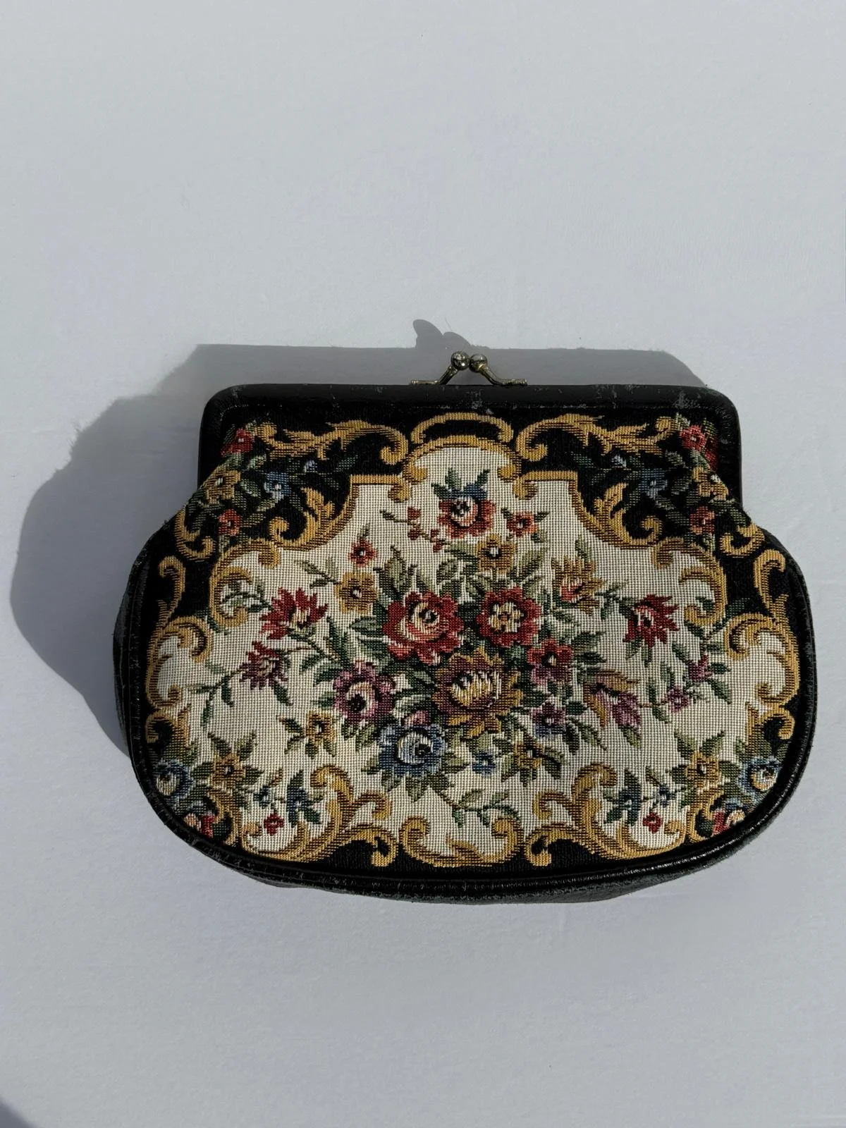 WhatsApp Image 2025-12-22 at 15.37.40.jpeg