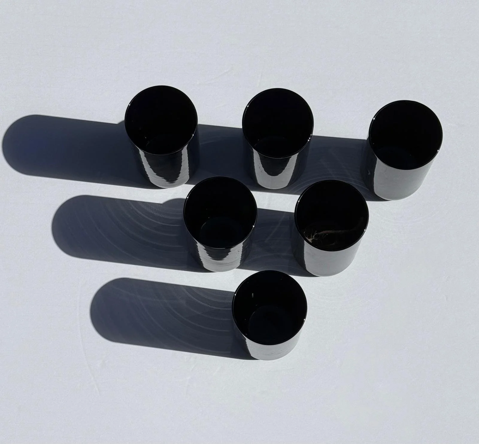 PRODUCT DESIGN 1.jpeg