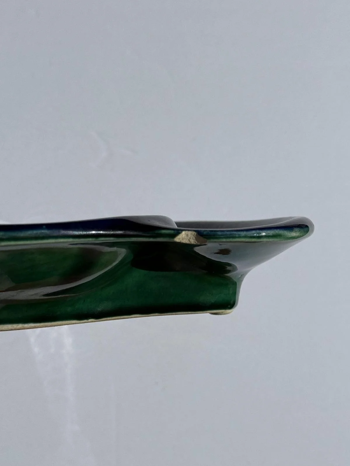 WhatsApp Image 2025-12-22 at 12.08.15.jpeg