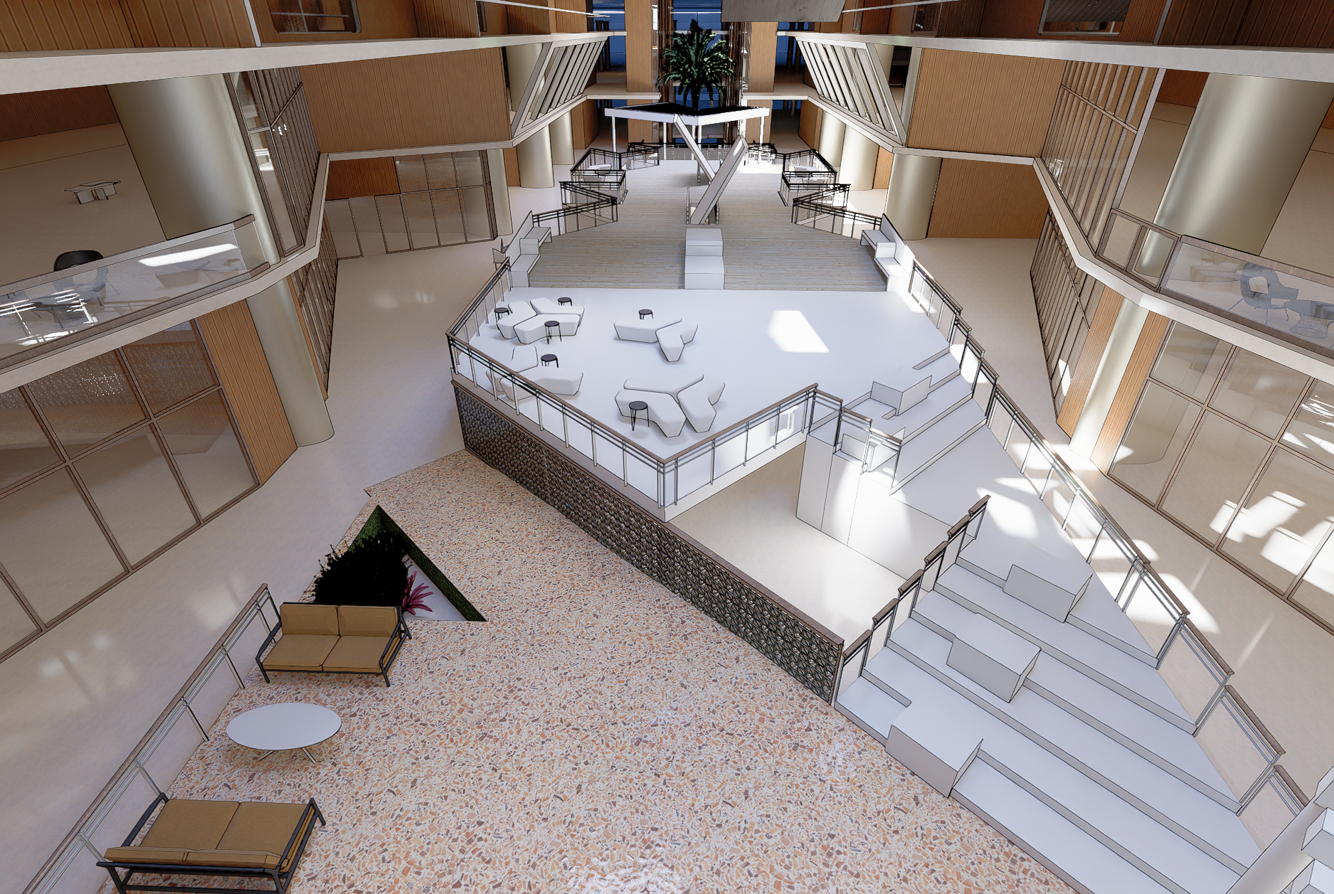 pERSPECTIVE 11 RENDERED W some materials.png