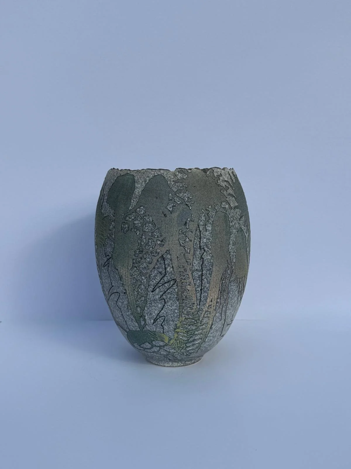 WhatsApp Image 2025-12-22 at 15.32.36 (4).jpeg