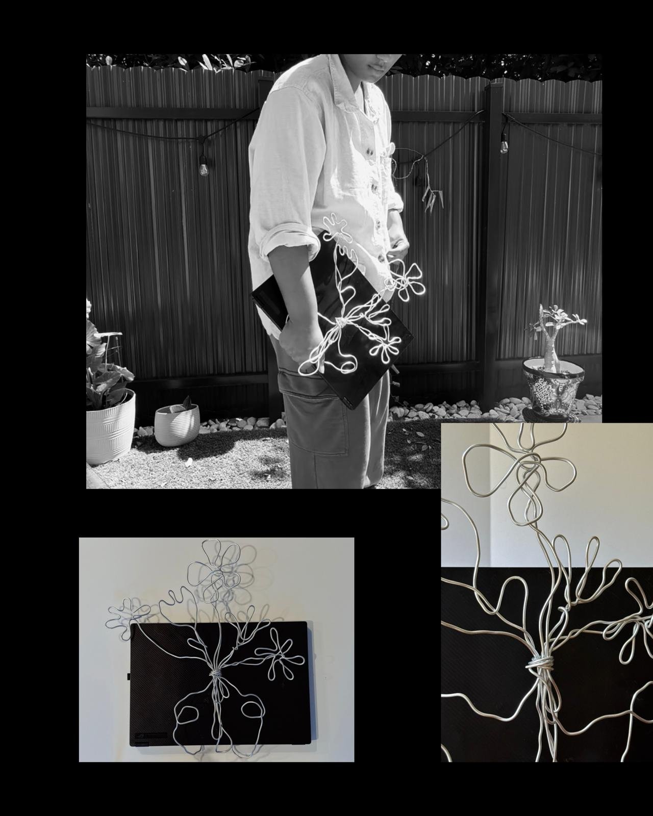 Flower distraction.jpeg