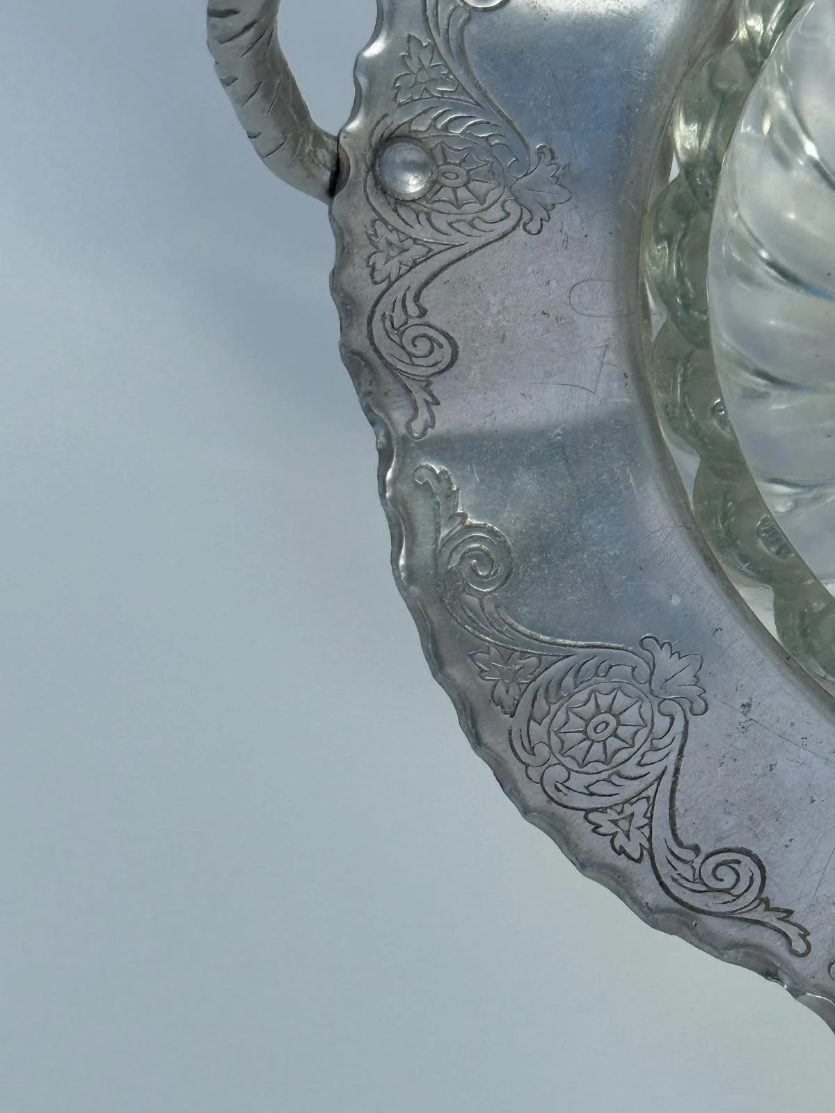 WhatsApp Image 2025-12-22 at 15.38.24 (3).jpeg