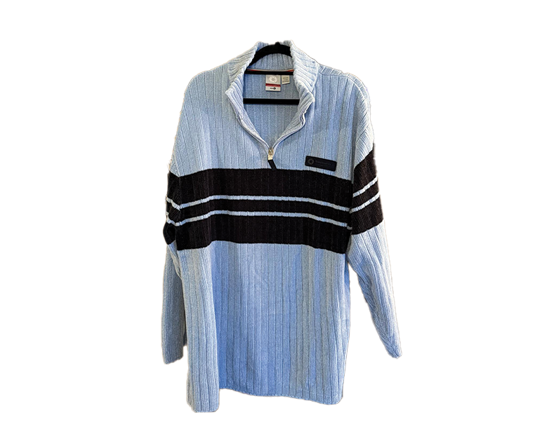 DM0003 1 FRONT NO GB.png