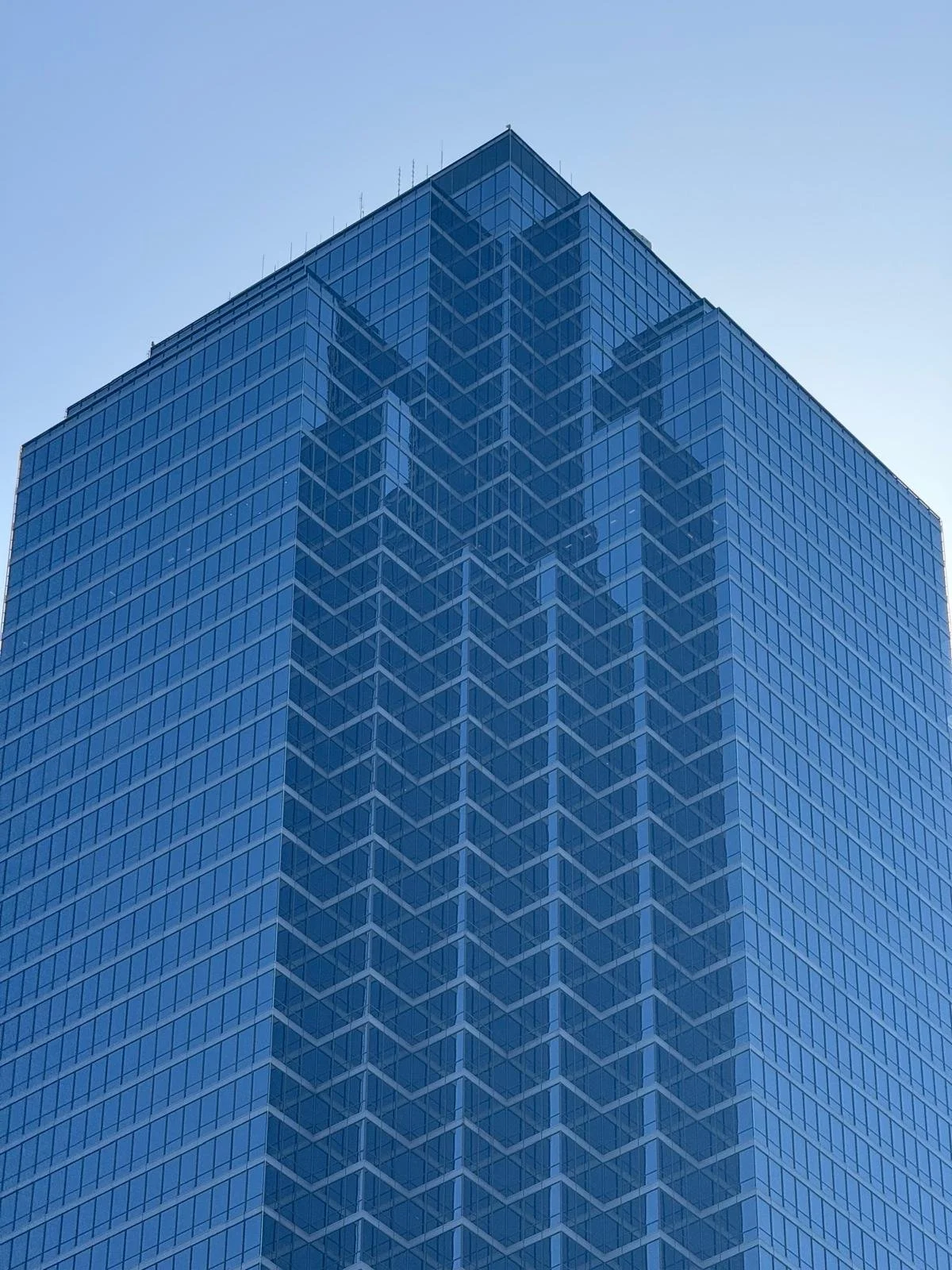 DALLAS TX ARCH 2.jpeg