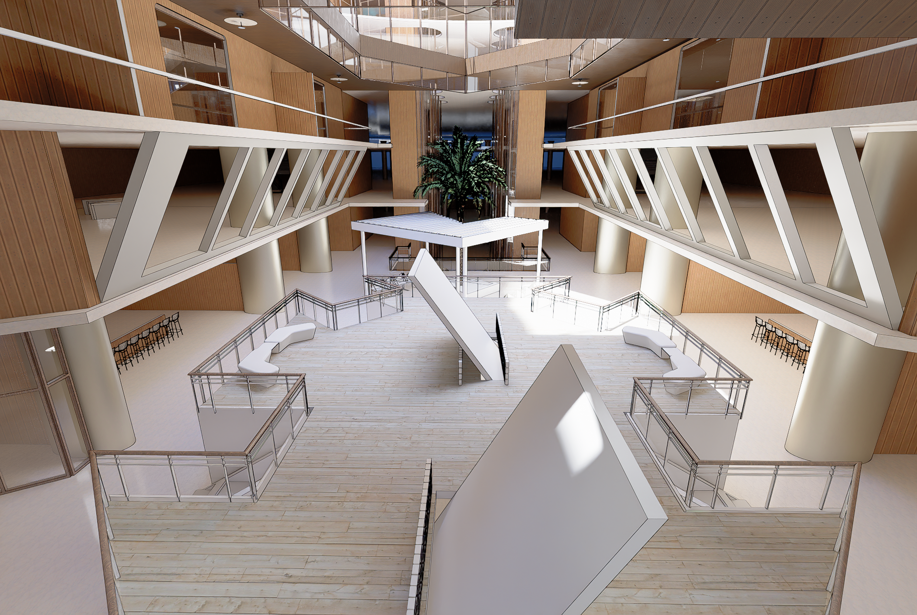 pERSPECTIVE 12 RENDERED W some materials.png