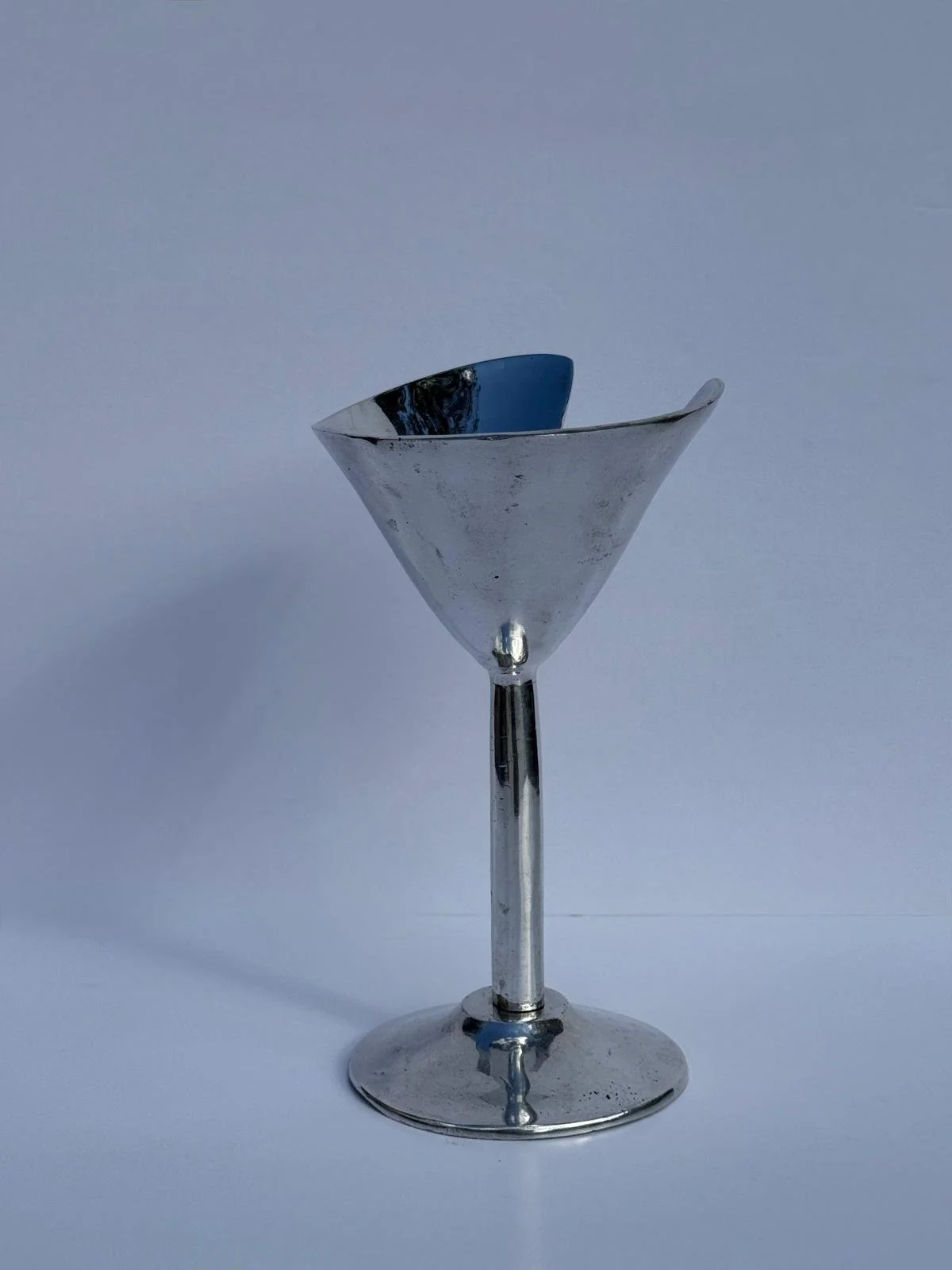 WhatsApp Image 2025-12-22 at 15.29.09 (2).jpeg