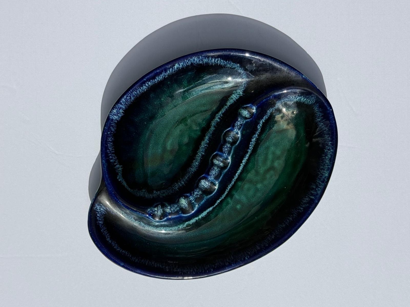 WhatsApp Image 2025-12-22 at 12.06.56.jpeg