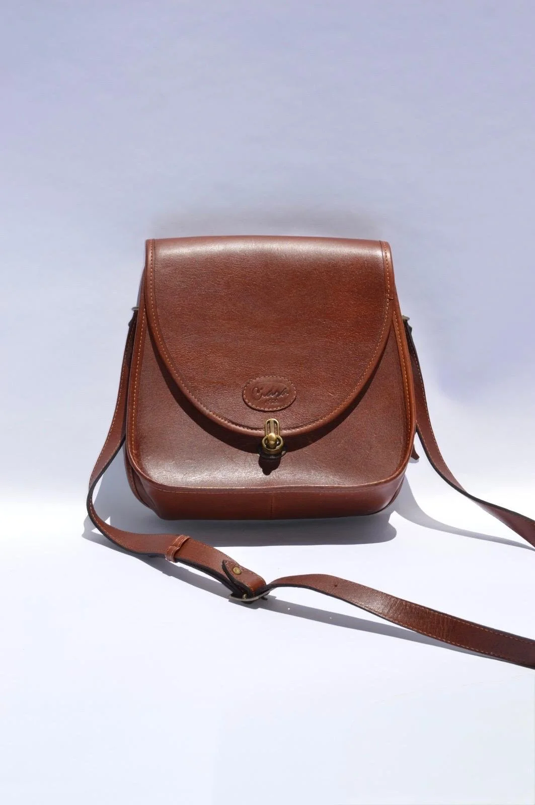 M0101_Authentic leather bag 2.jpeg