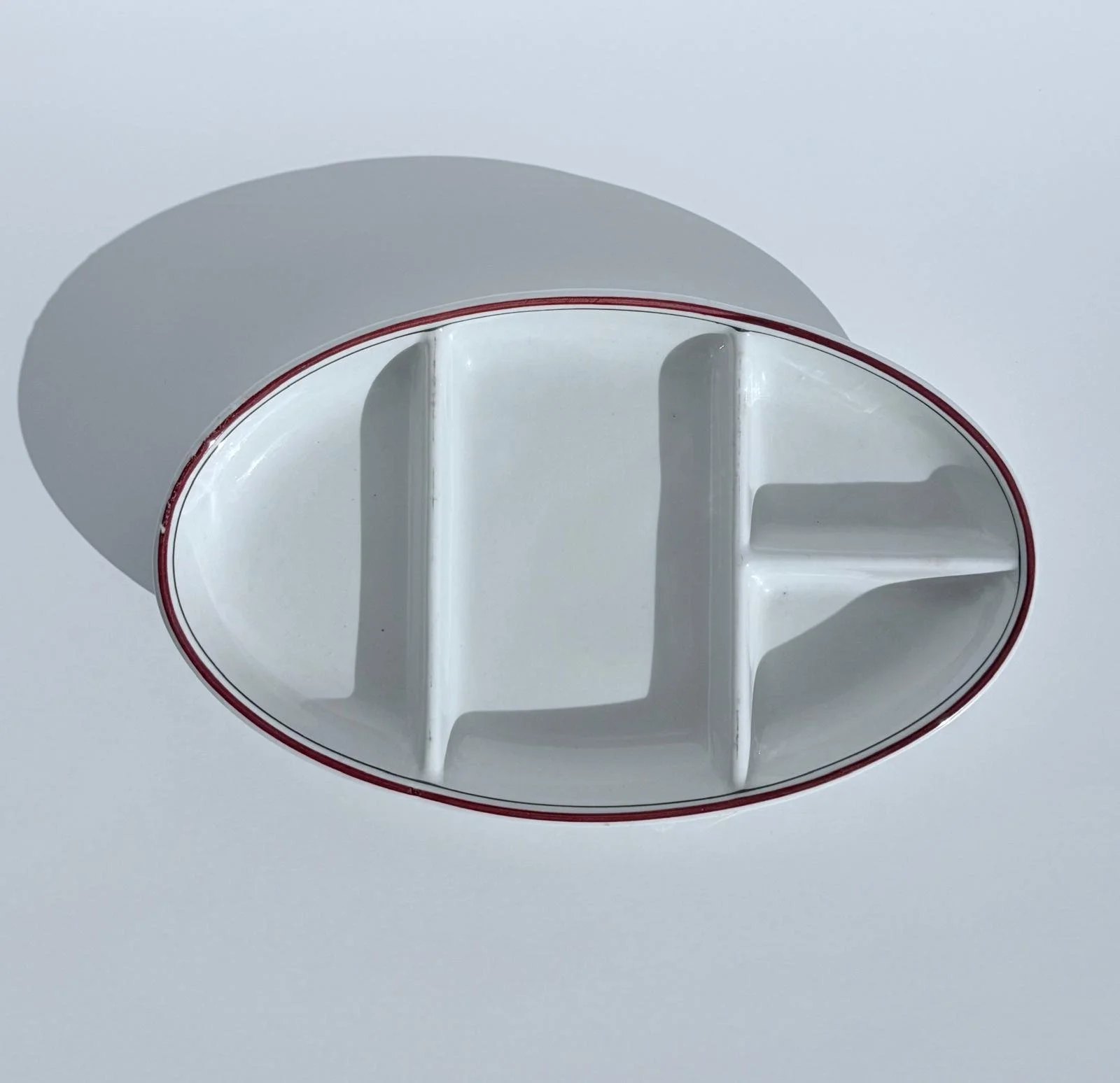 WhatsApp Image 2025-12-22 at 15.41.39 (3).jpeg