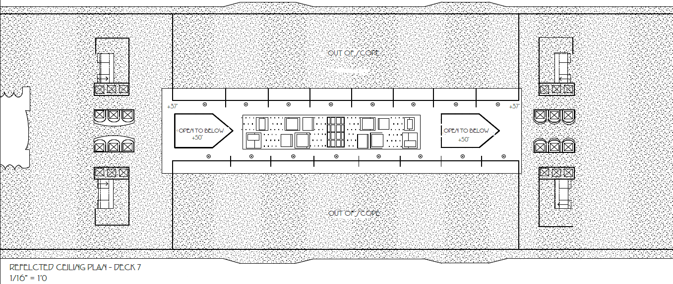 3rd half of board.png