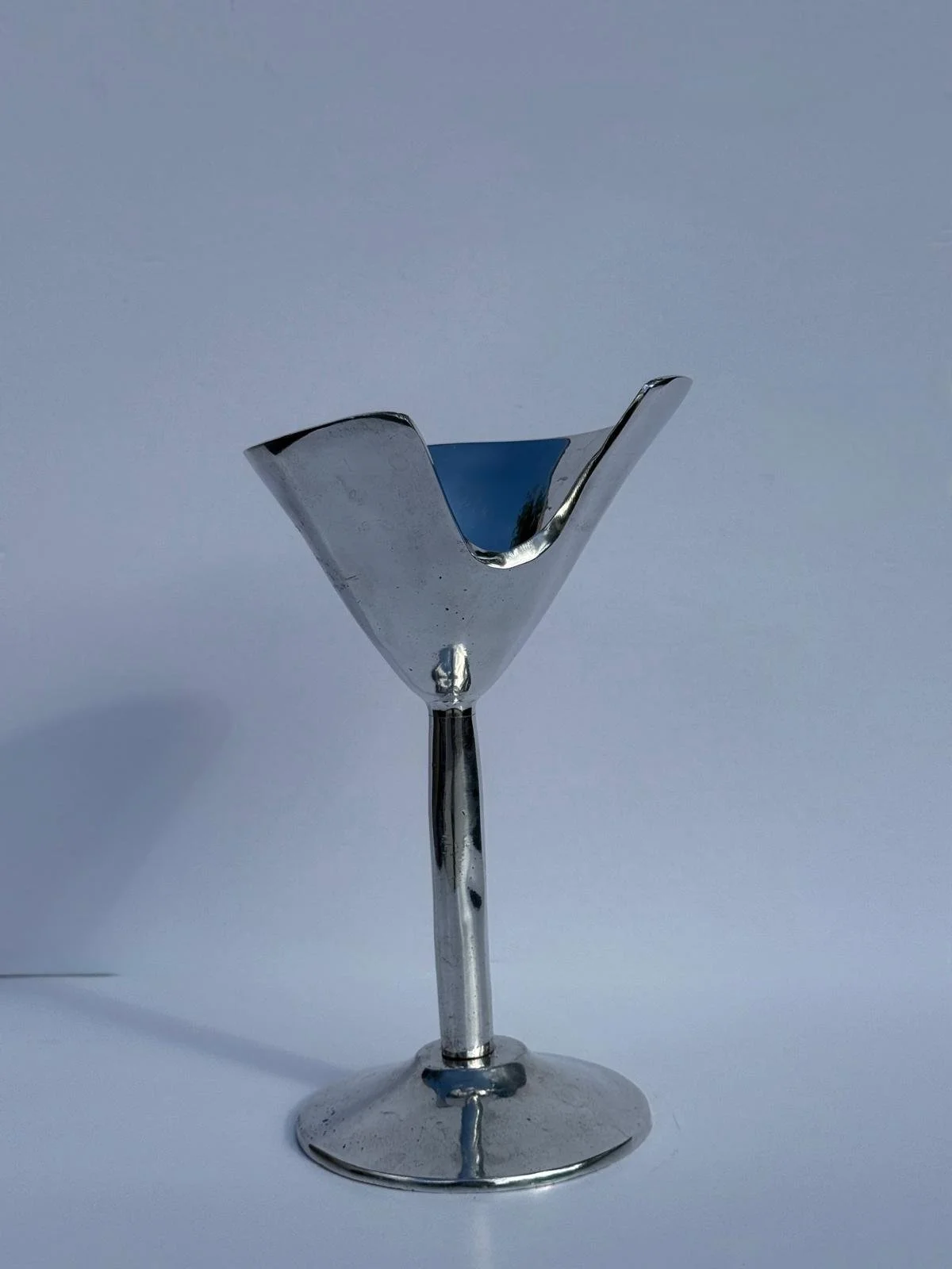 WhatsApp Image 2025-12-22 at 15.29.09 (1).jpeg