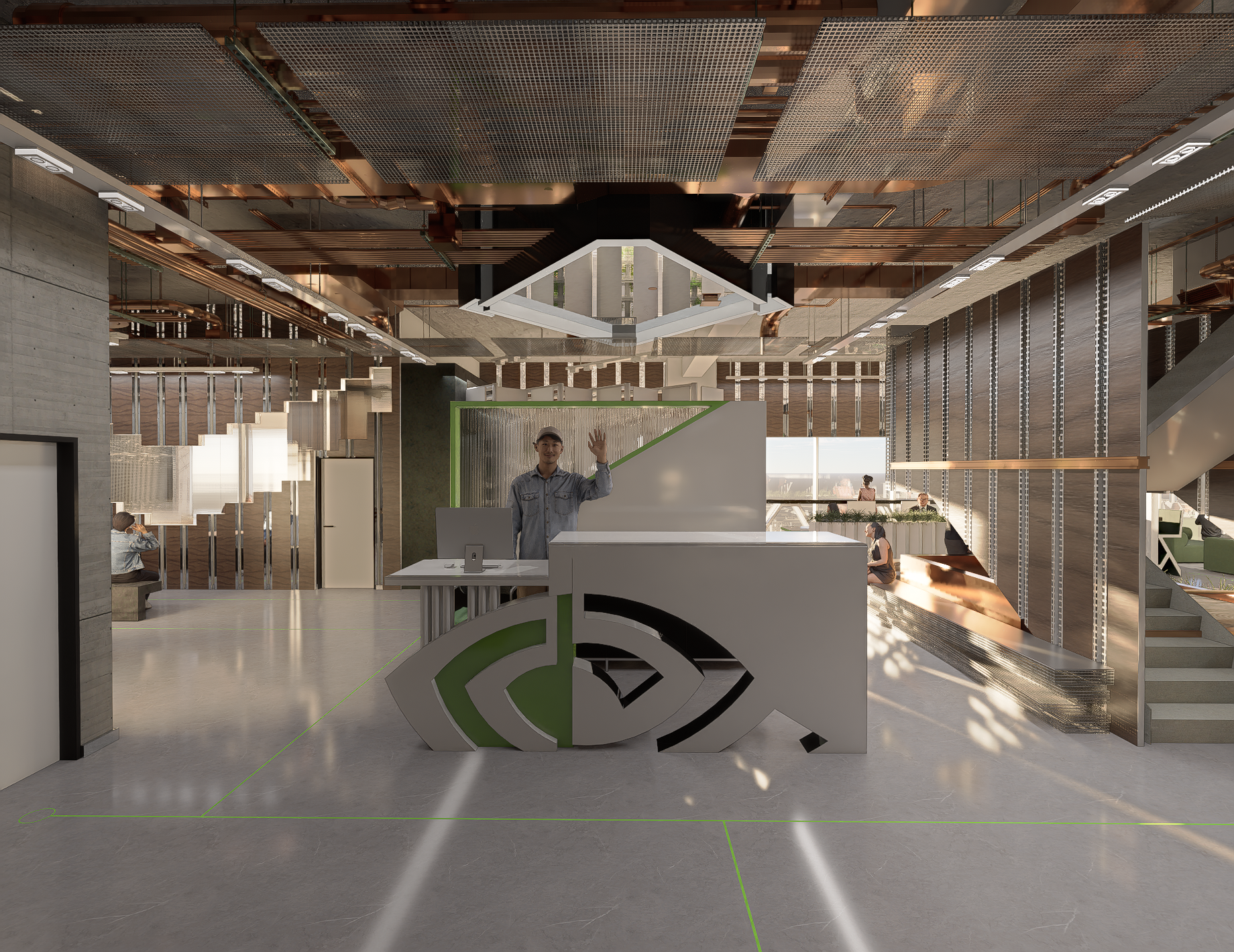 Perspective 1 entrance.png