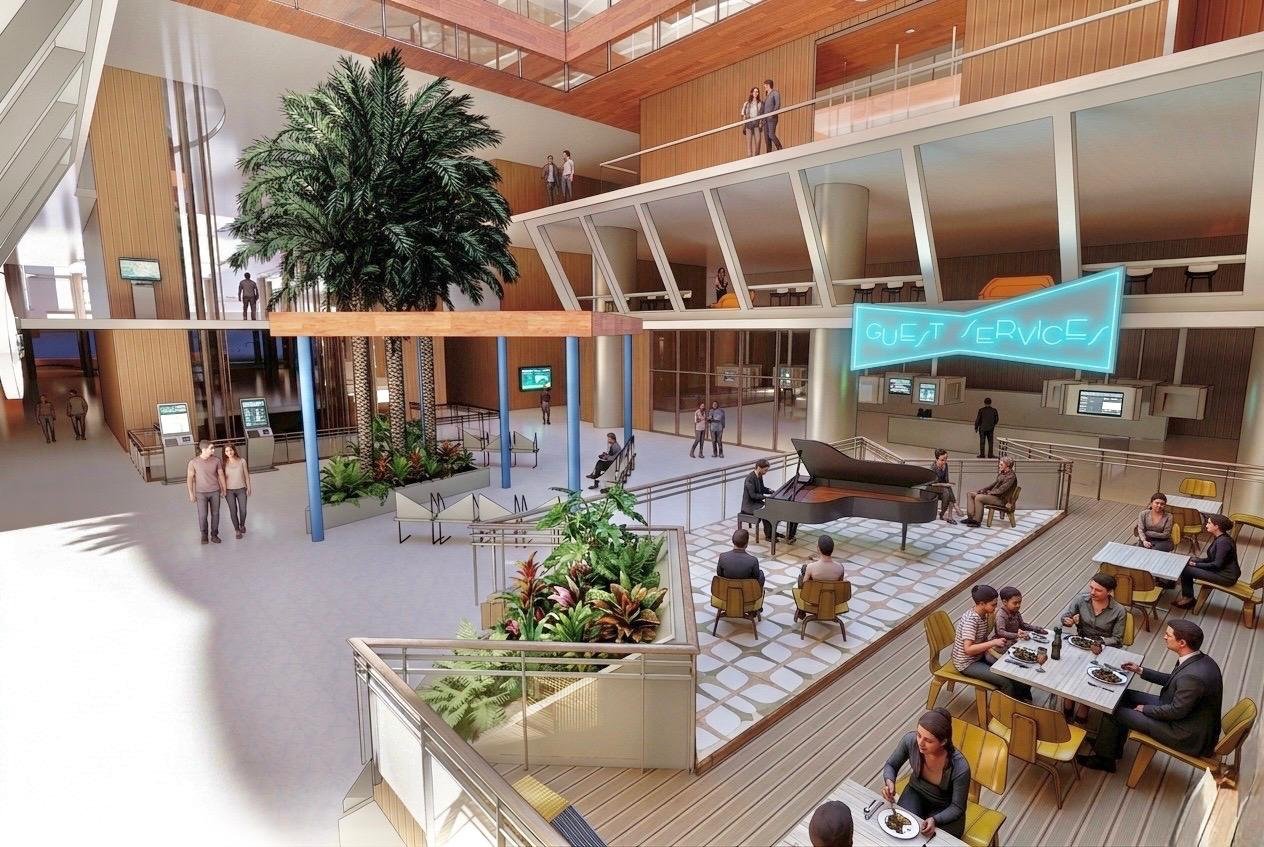 Rendered with people 2.jpeg