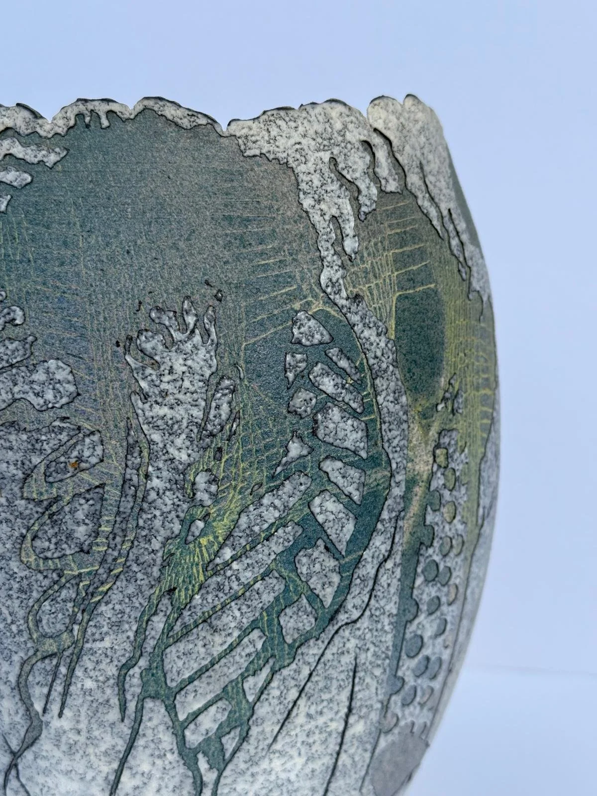 WhatsApp Image 2025-12-22 at 15.32.36 (2).jpeg