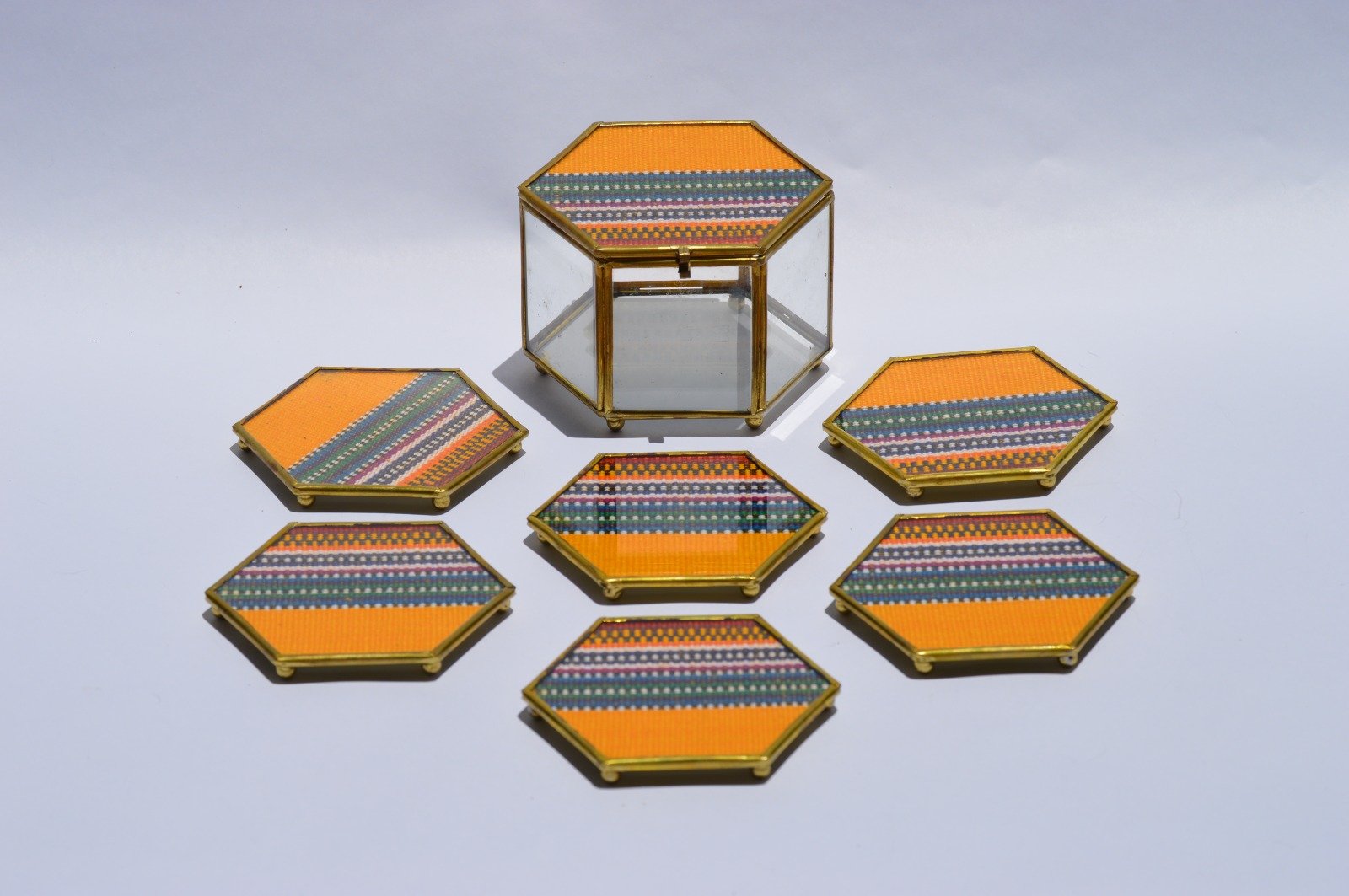 M0099_Embroirded glass coaster 2.jpeg