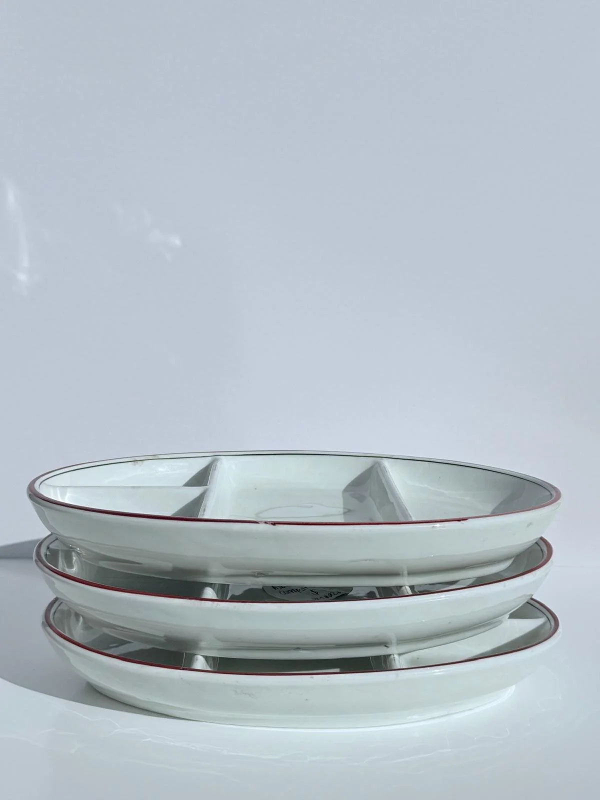 WhatsApp Image 2025-12-22 at 15.41.39.jpeg