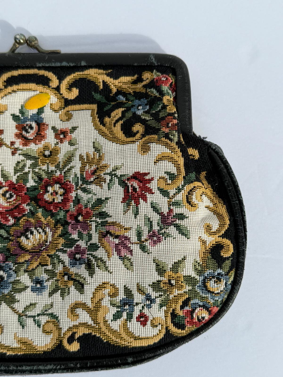 WhatsApp Image 2025-12-22 at 15.37.40 (1).jpeg