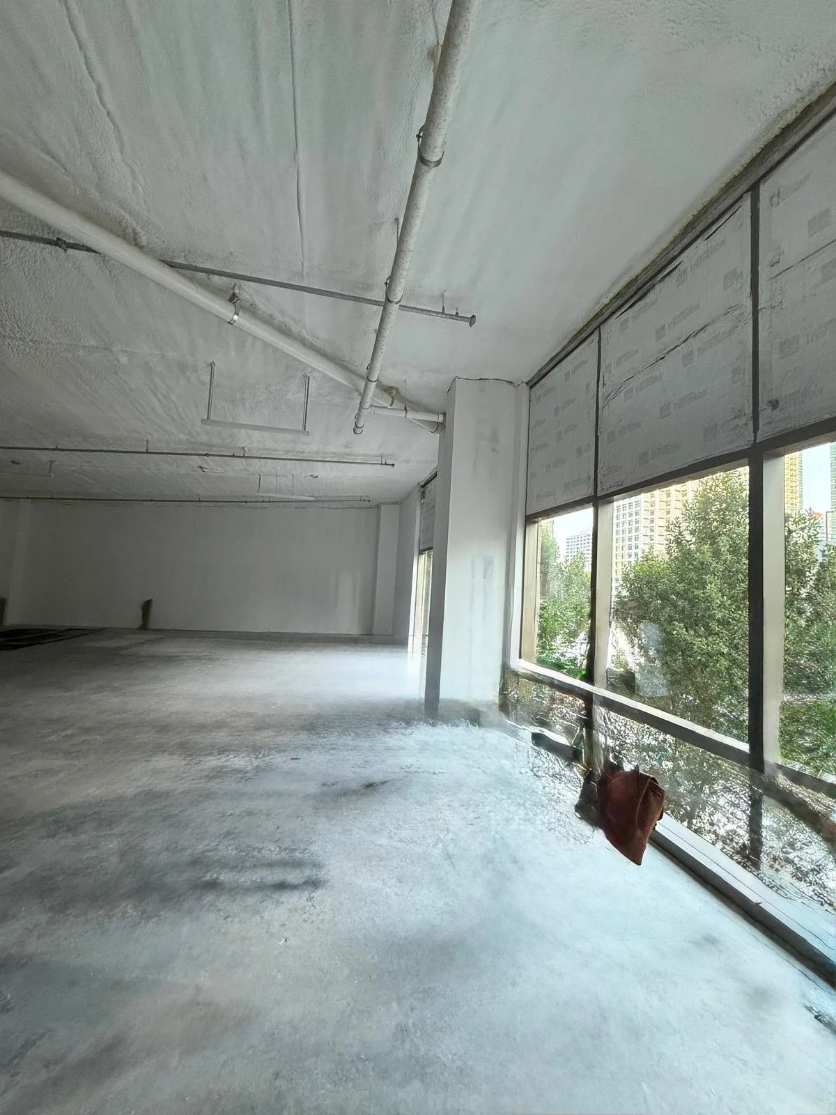 Interior Project spring 2025_3.jpeg