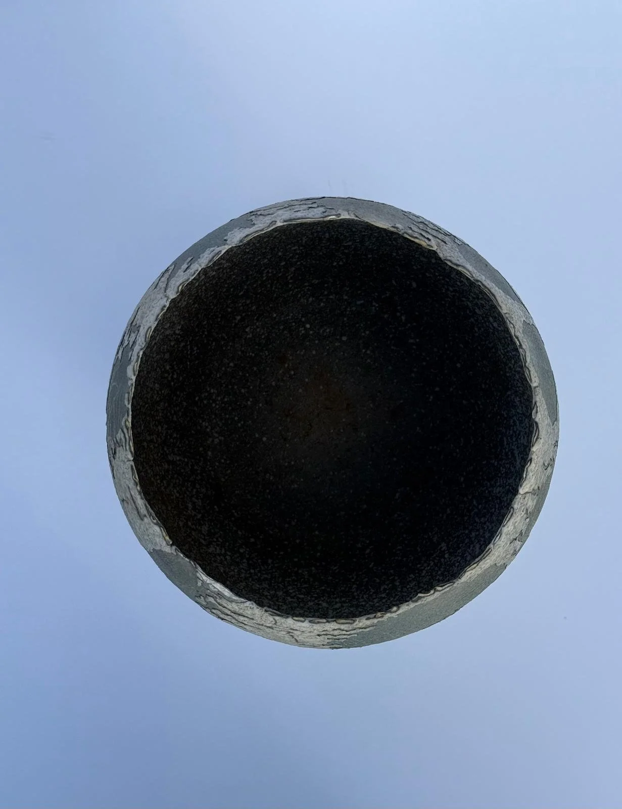 WhatsApp Image 2025-12-22 at 15.32.36 (1).jpeg