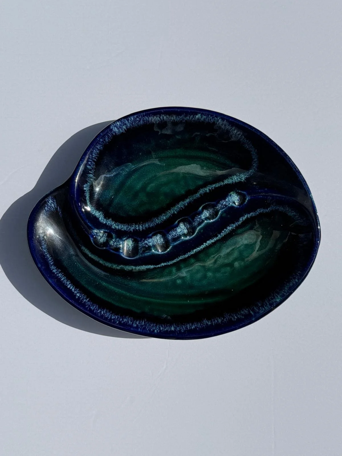 WhatsApp Image 2025-12-22 at 12.06.56 (3).jpeg