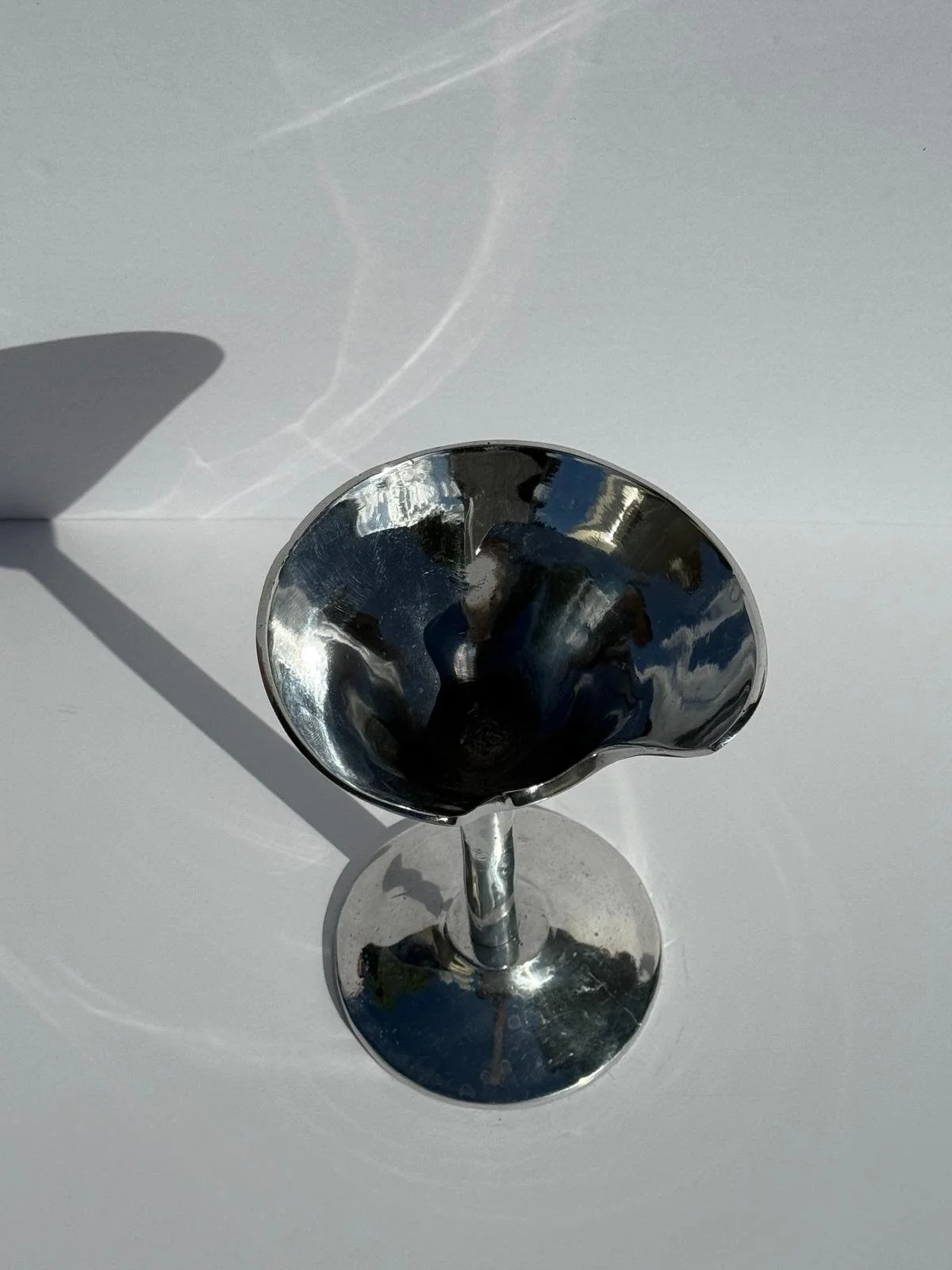 WhatsApp Image 2025-12-22 at 15.29.09.jpeg