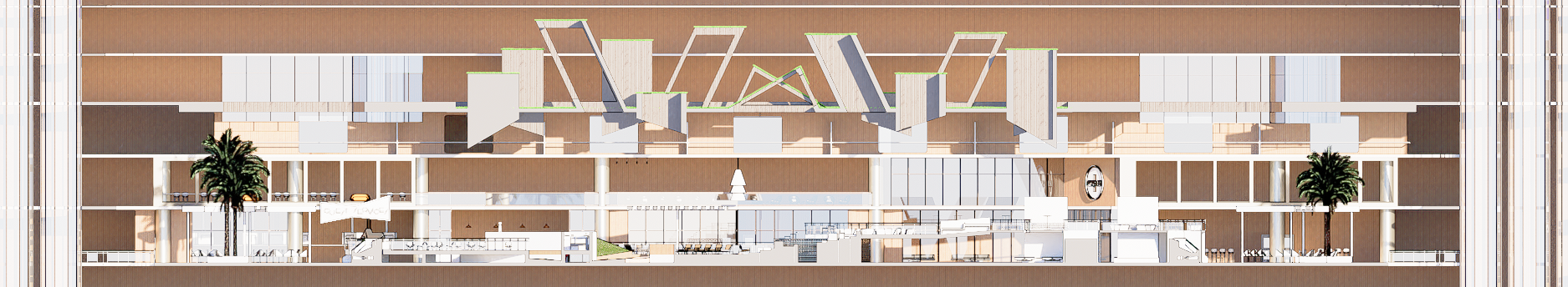 pERSPECTIVE 17 RENDERED LONG SECTION.png