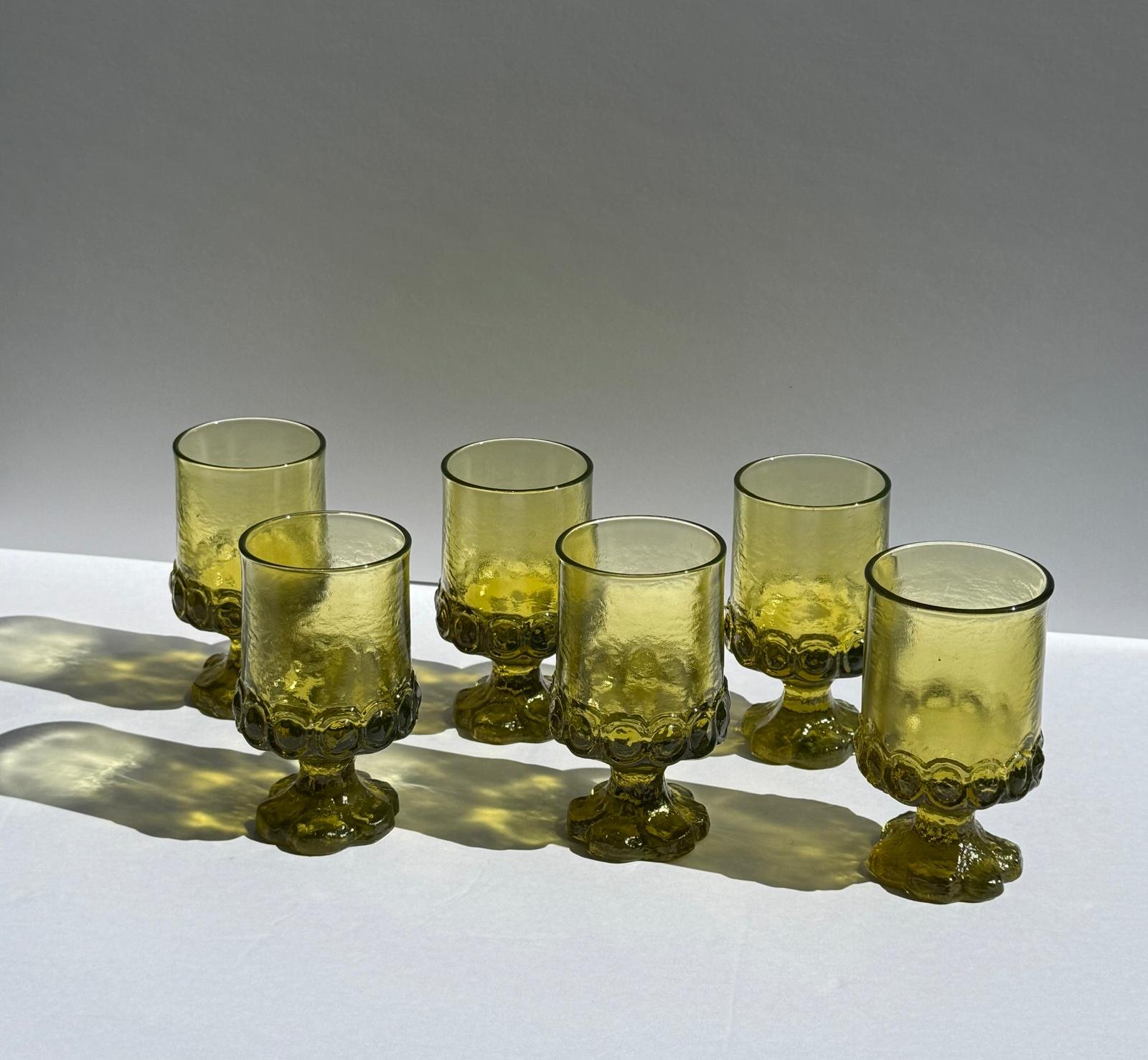 WhatsApp Image 2025-12-22 at 13.16.51.jpeg